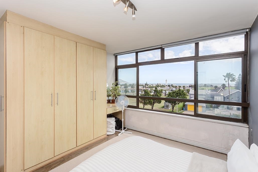 1 Bedroom Property for Sale in Milnerton Western Cape